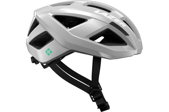 Lazer - Fahrradhelme - Lazer Tonic KinetiCore