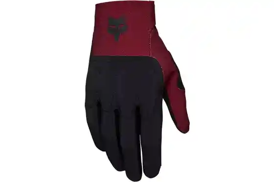 XXL Sale % - Fox Defend D30 Langfinger Handschuhe