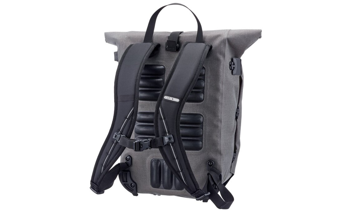 Ortlieb Vario Urban Rucksack/Packtasche QL2.2 - Einzeltasche