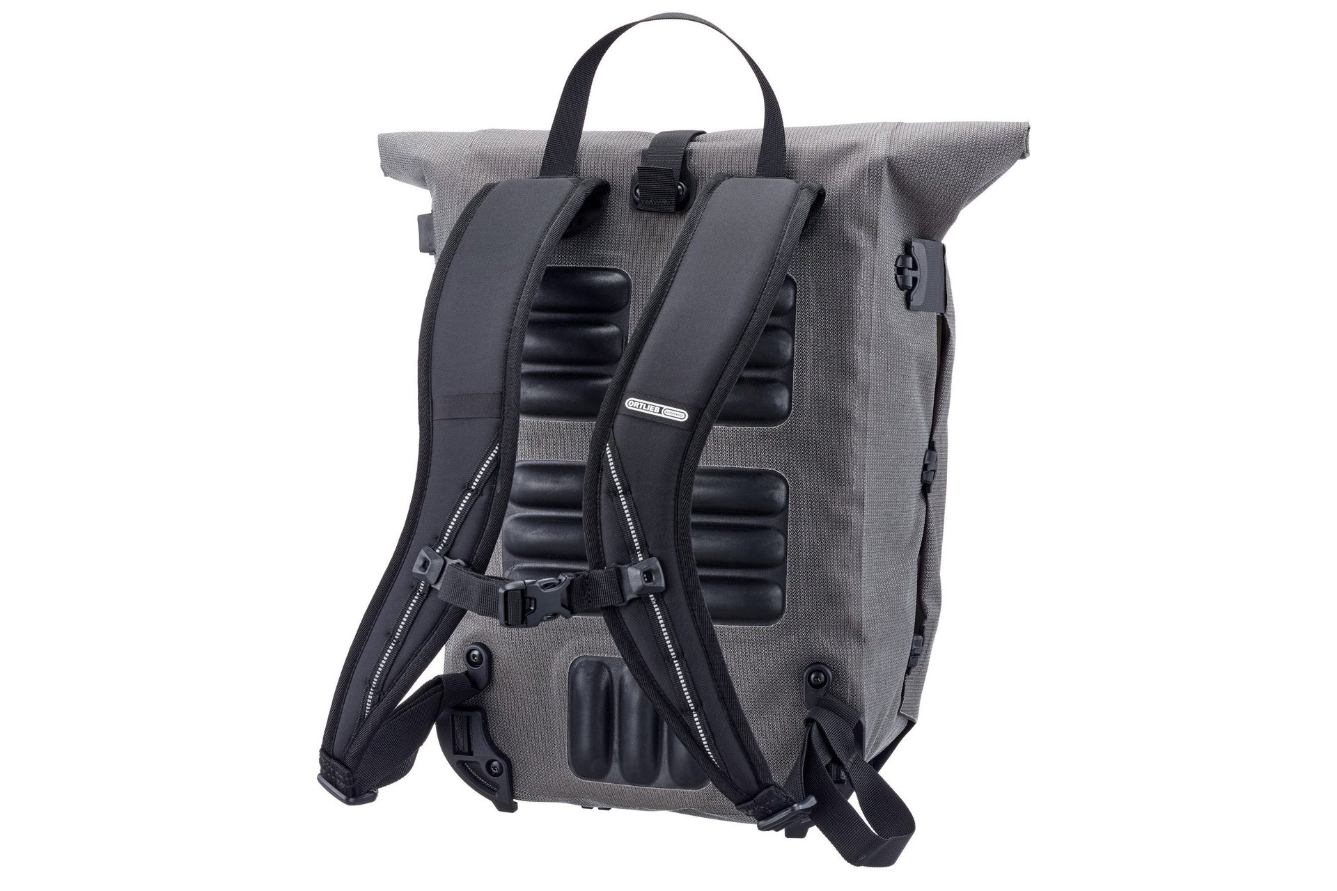 Ortlieb Vario Urban Rucksack/Packtasche QL2.2 - Einzeltasche