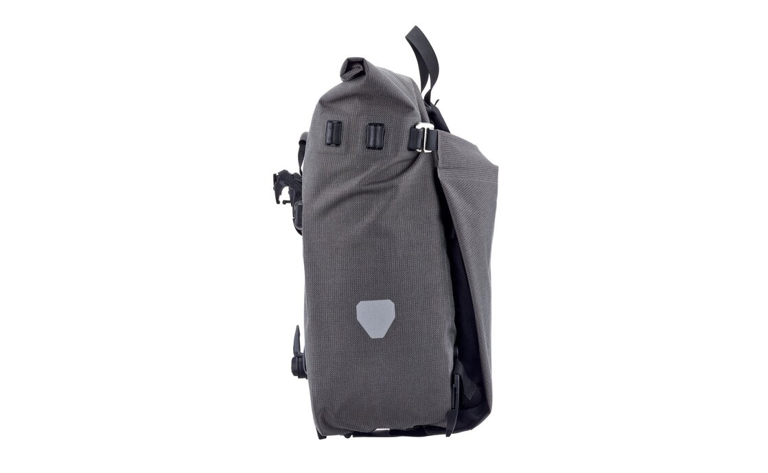 Ortlieb Vario Urban Rucksack/Packtasche QL2.2 - Einzeltasche