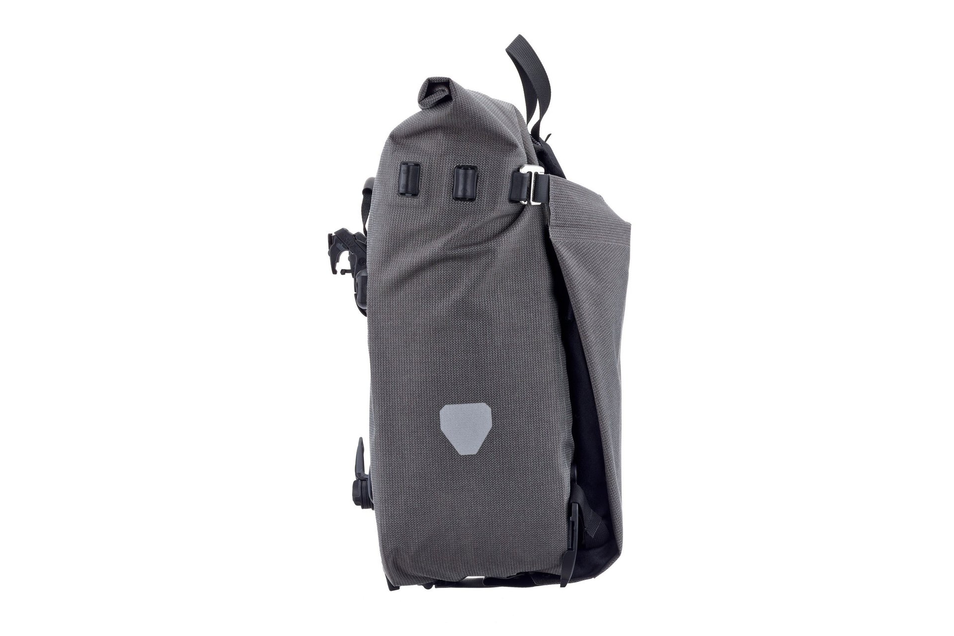 Ortlieb Vario Urban Rucksack/Packtasche QL2.2 - Einzeltasche