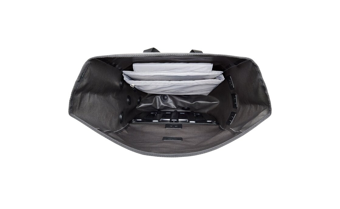 Ortlieb Vario Urban Rucksack/Packtasche QL2.2 - Einzeltasche