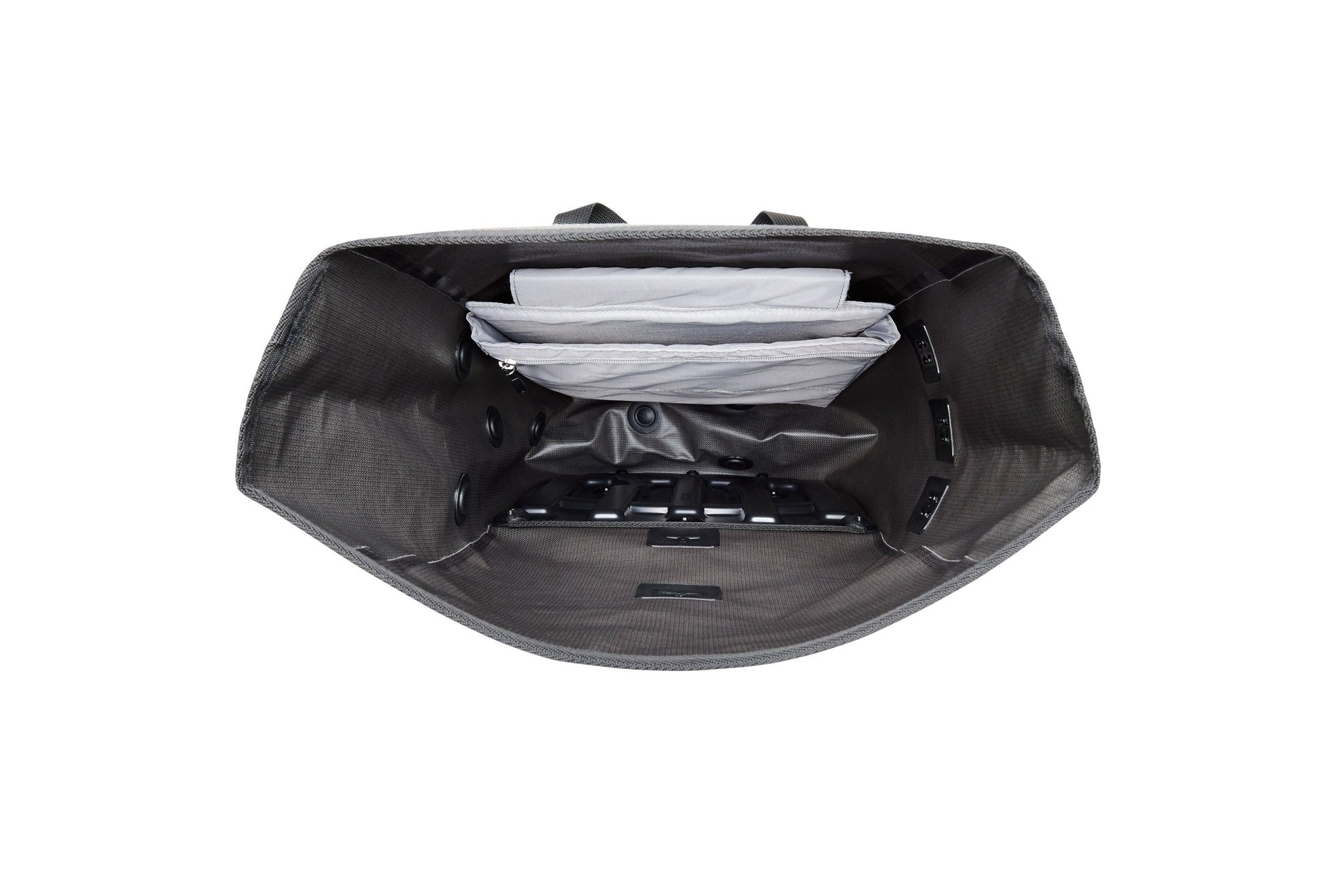 Ortlieb Vario Urban Rucksack/Packtasche QL2.2 - Einzeltasche