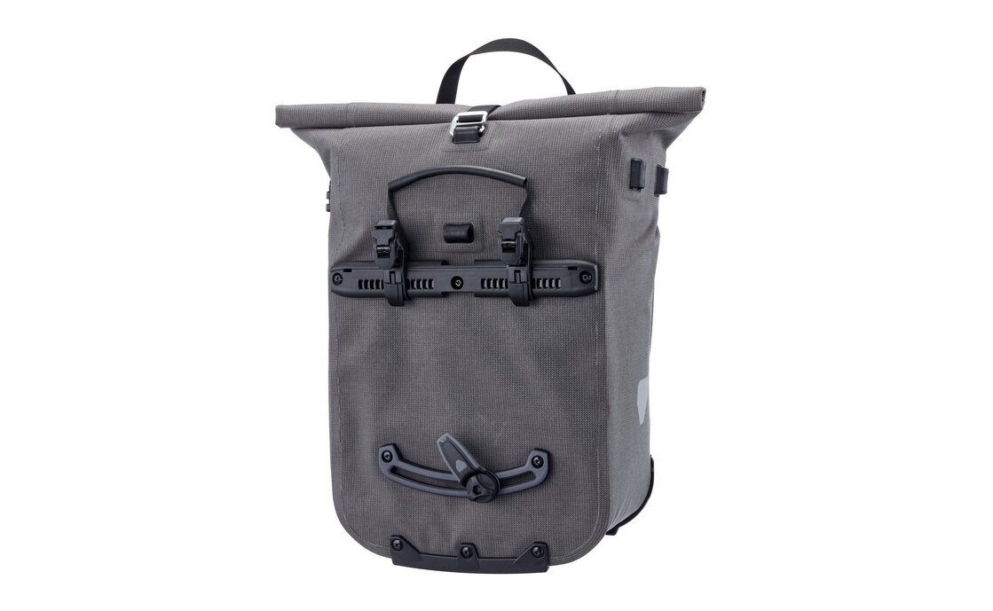 Ortlieb Vario Urban Rucksack/Packtasche QL2.2 - Einzeltasche