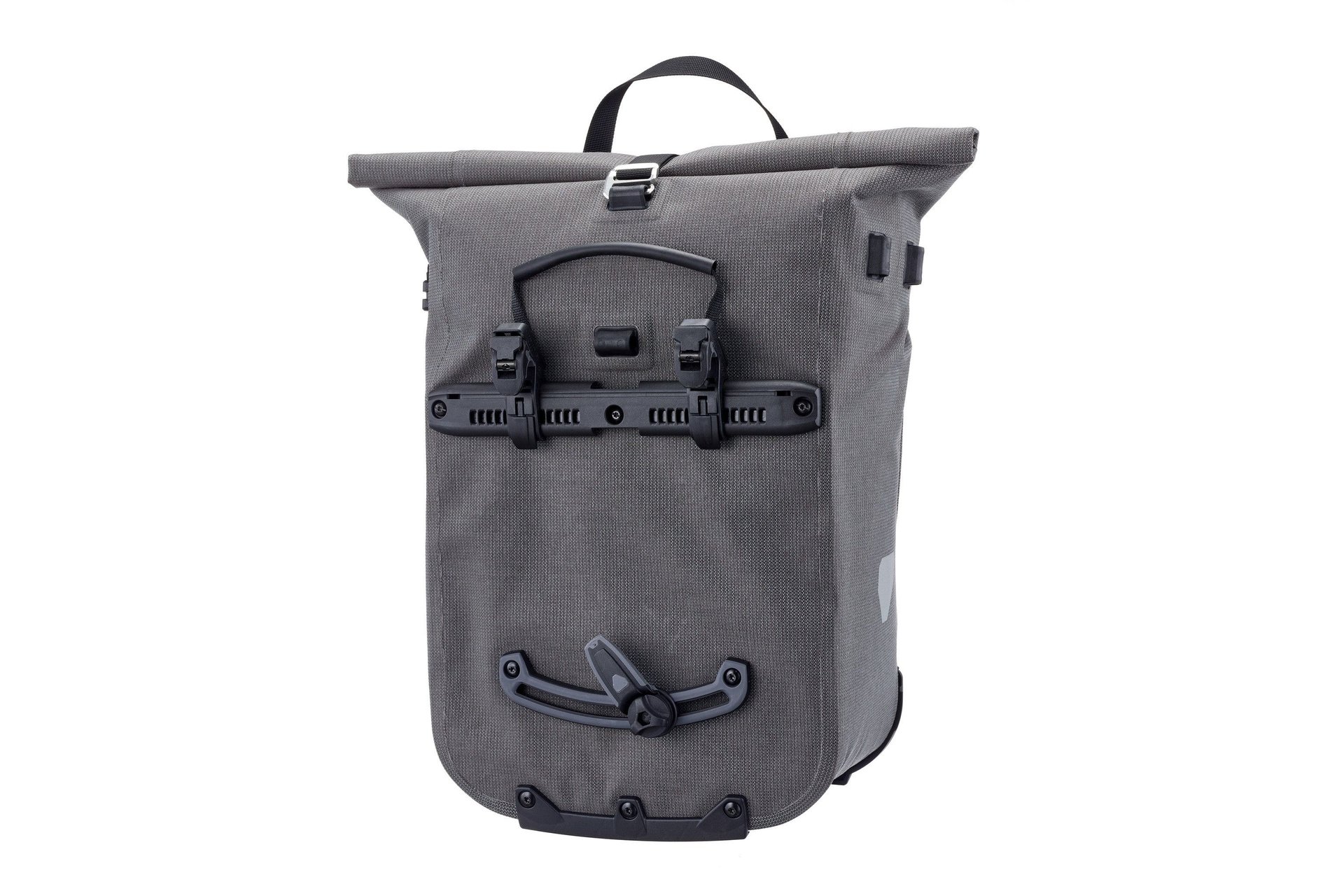 Ortlieb Vario Urban Rucksack/Packtasche QL2.2 - Einzeltasche