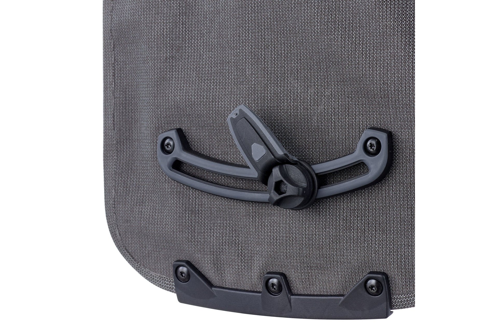 Ortlieb Vario Urban Rucksack/Packtasche QL2.2 - Einzeltasche