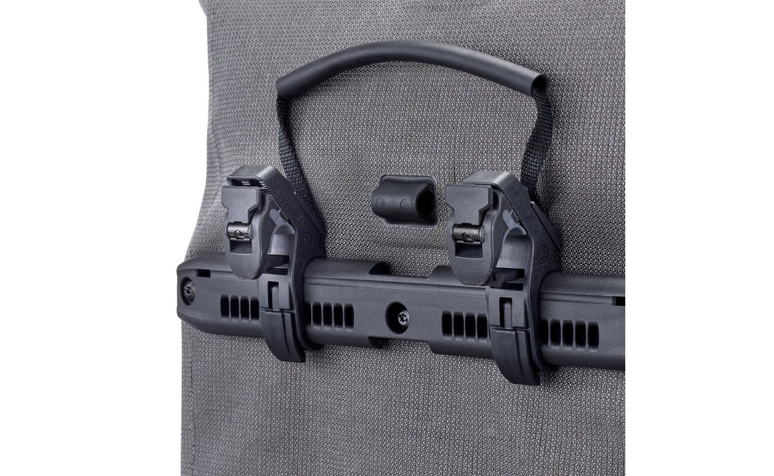 Ortlieb Vario Urban Rucksack/Packtasche QL2.2 - Einzeltasche