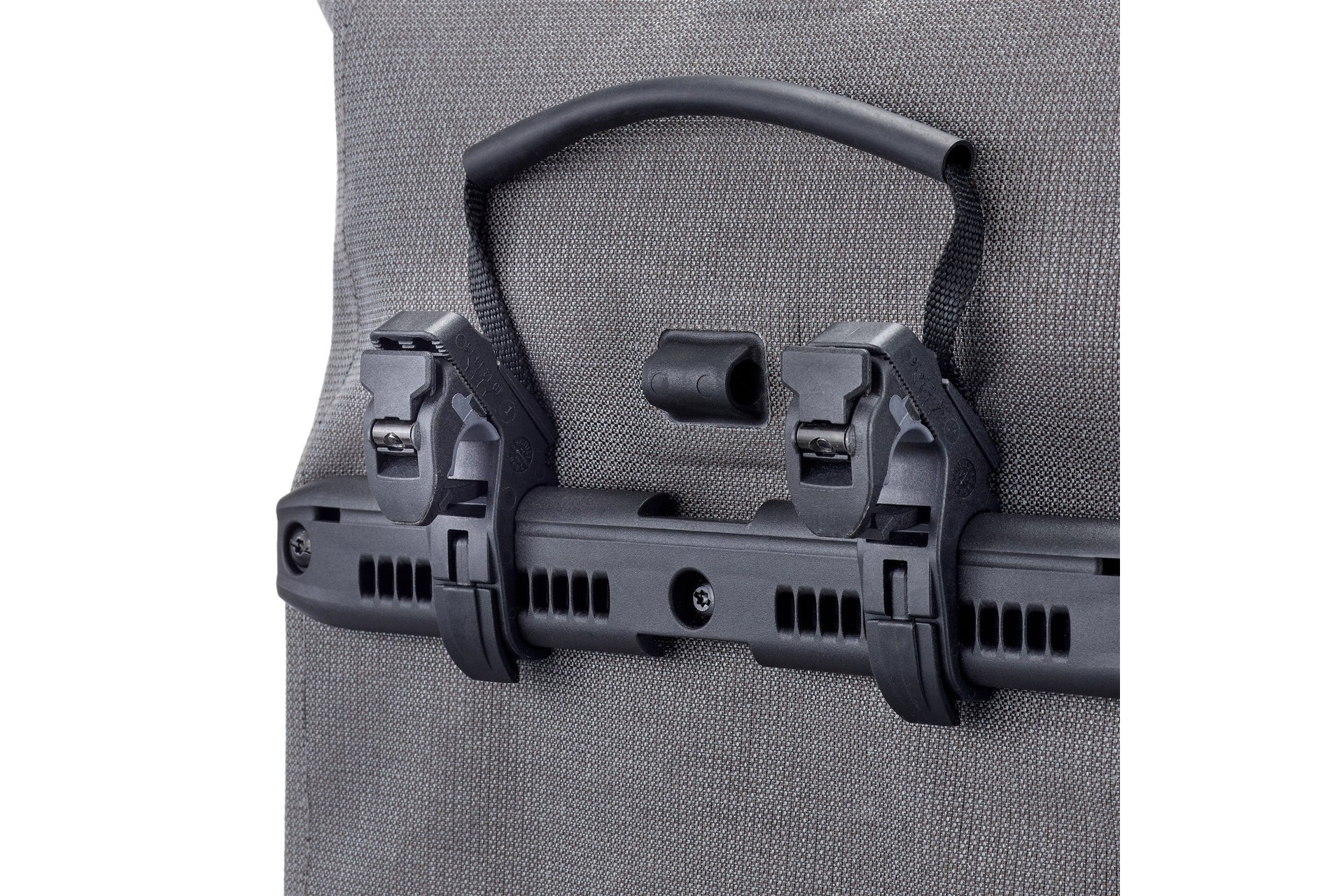 Ortlieb Vario Urban Rucksack/Packtasche QL2.2 - Einzeltasche