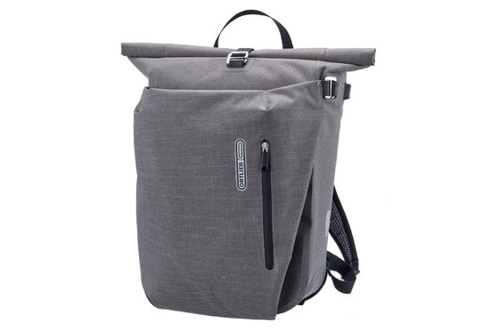 Ortlieb - Ortlieb Vario Urban Rucksack/Packtasche QL2.2 - Einzeltasche