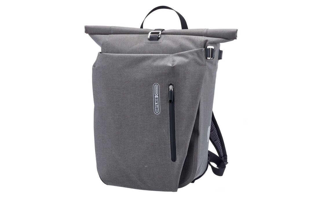 Ortlieb Vario Urban Rucksack/Packtasche QL2.2 - Einzeltasche