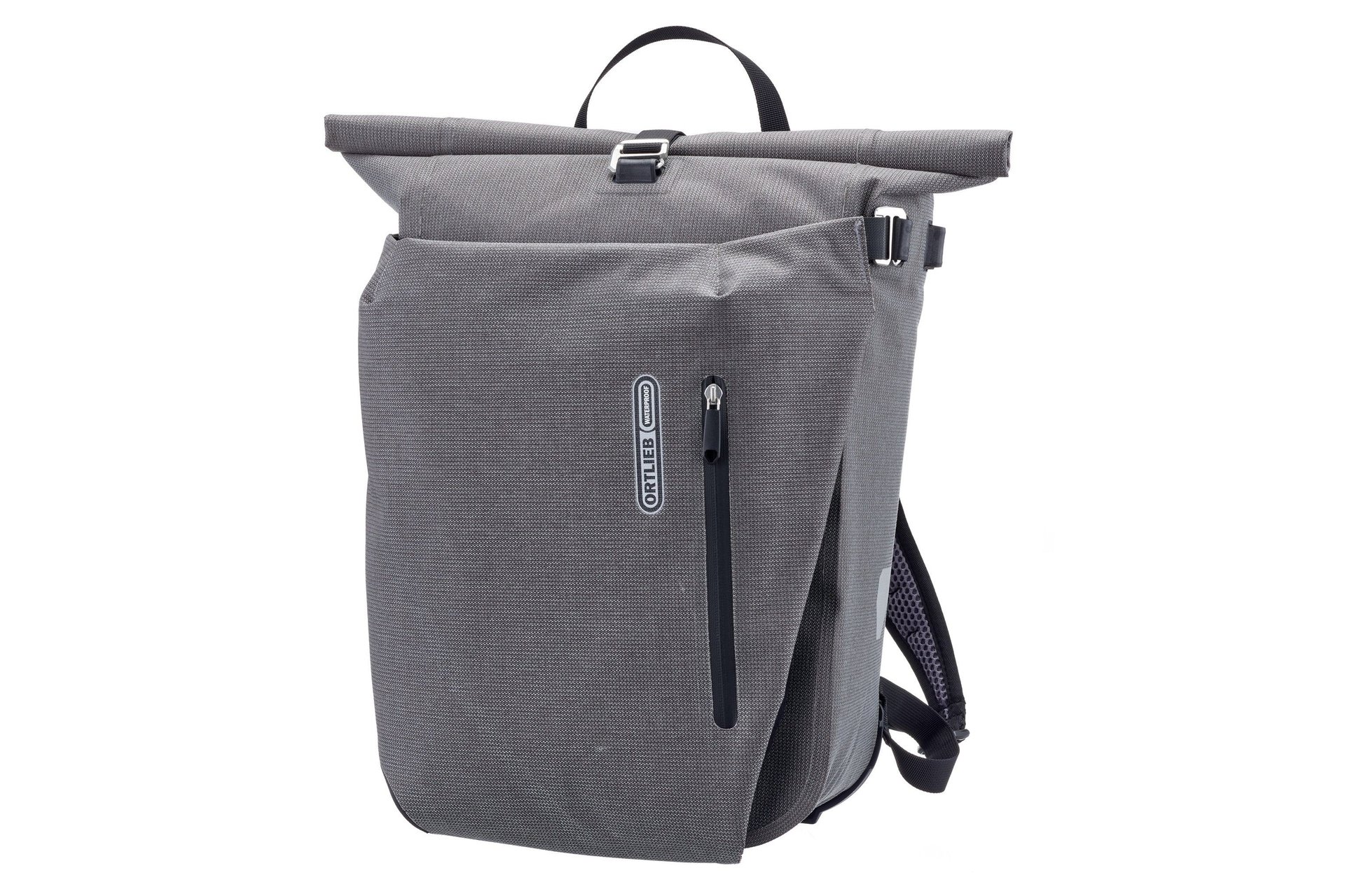 Ortlieb Vario Urban Rucksack/Packtasche QL2.2 - Einzeltasche