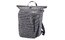 Ortlieb Vario Urban Rucksack/Packtasche QL2.2 - Einzeltasche