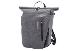 Ortlieb Vario Urban Rucksack/Packtasche QL2.2 - Einzeltasche