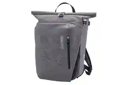 Ortlieb Vario Urban Rucksack/Packtasche QL2.2 - Einzeltasche