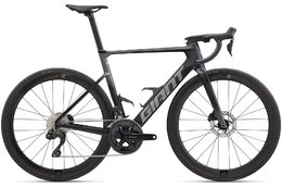 Giant Propel Advanced 1 - 28 Zoll - Diamant - 2027