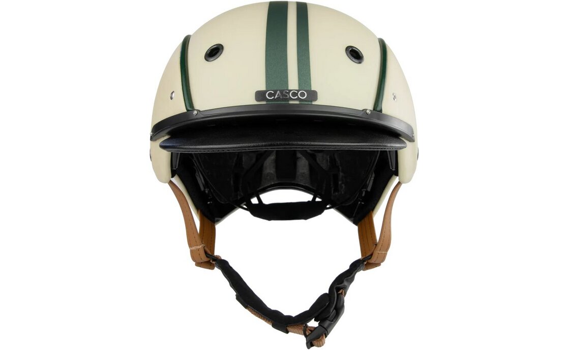Casco Cosmo