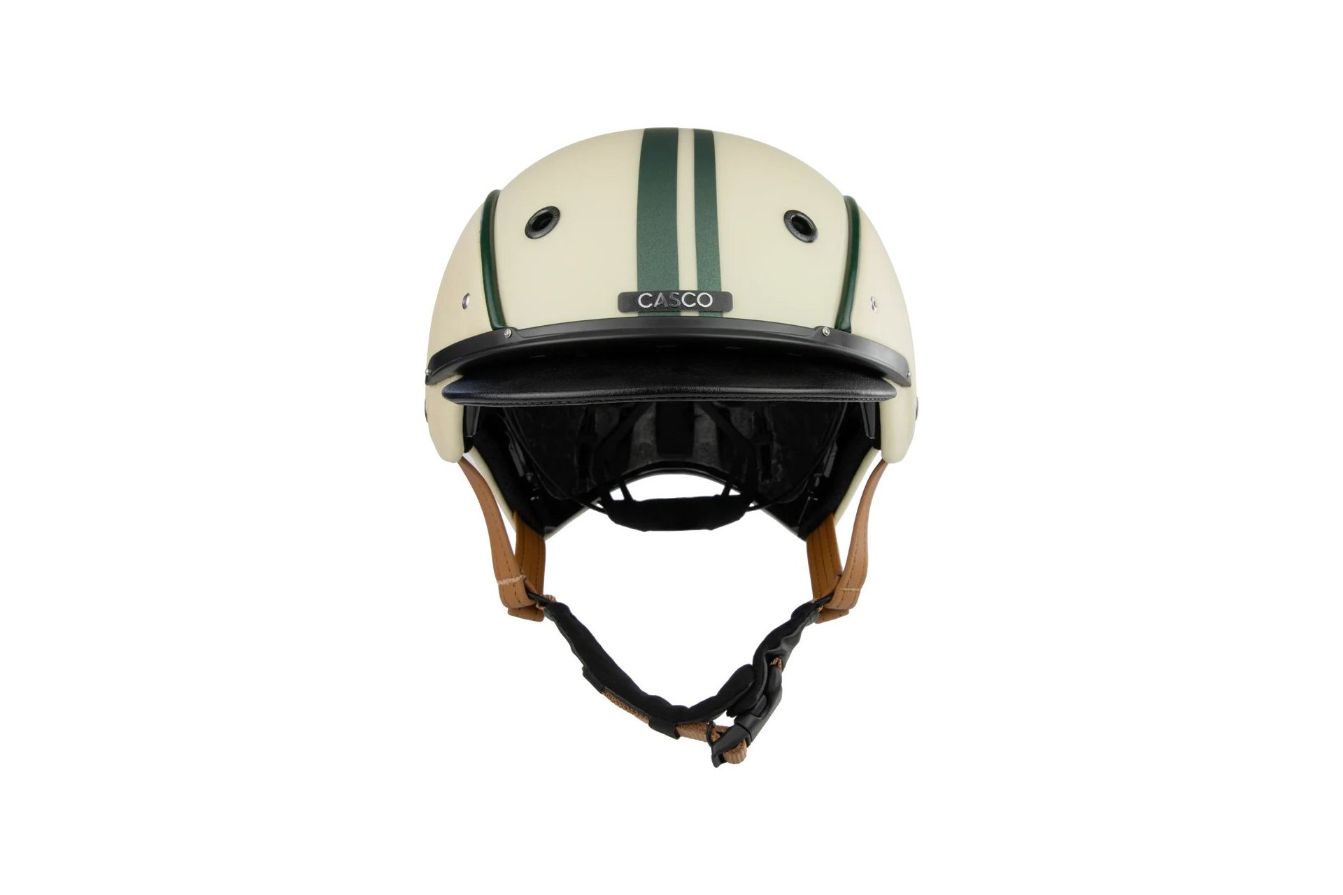 Casco Cosmo