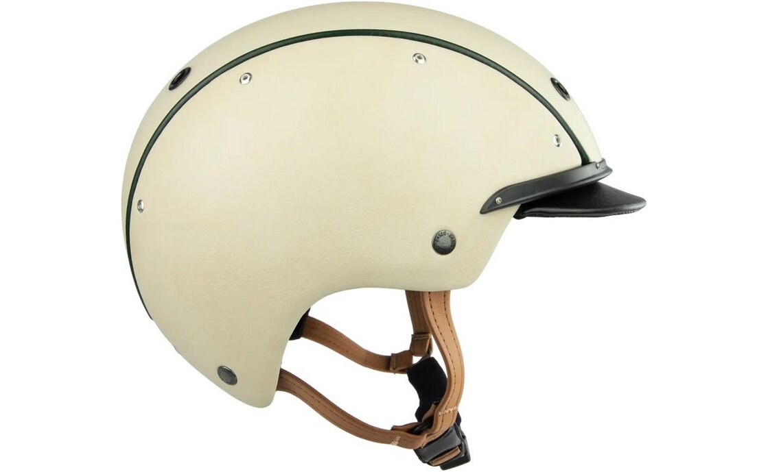Casco Cosmo