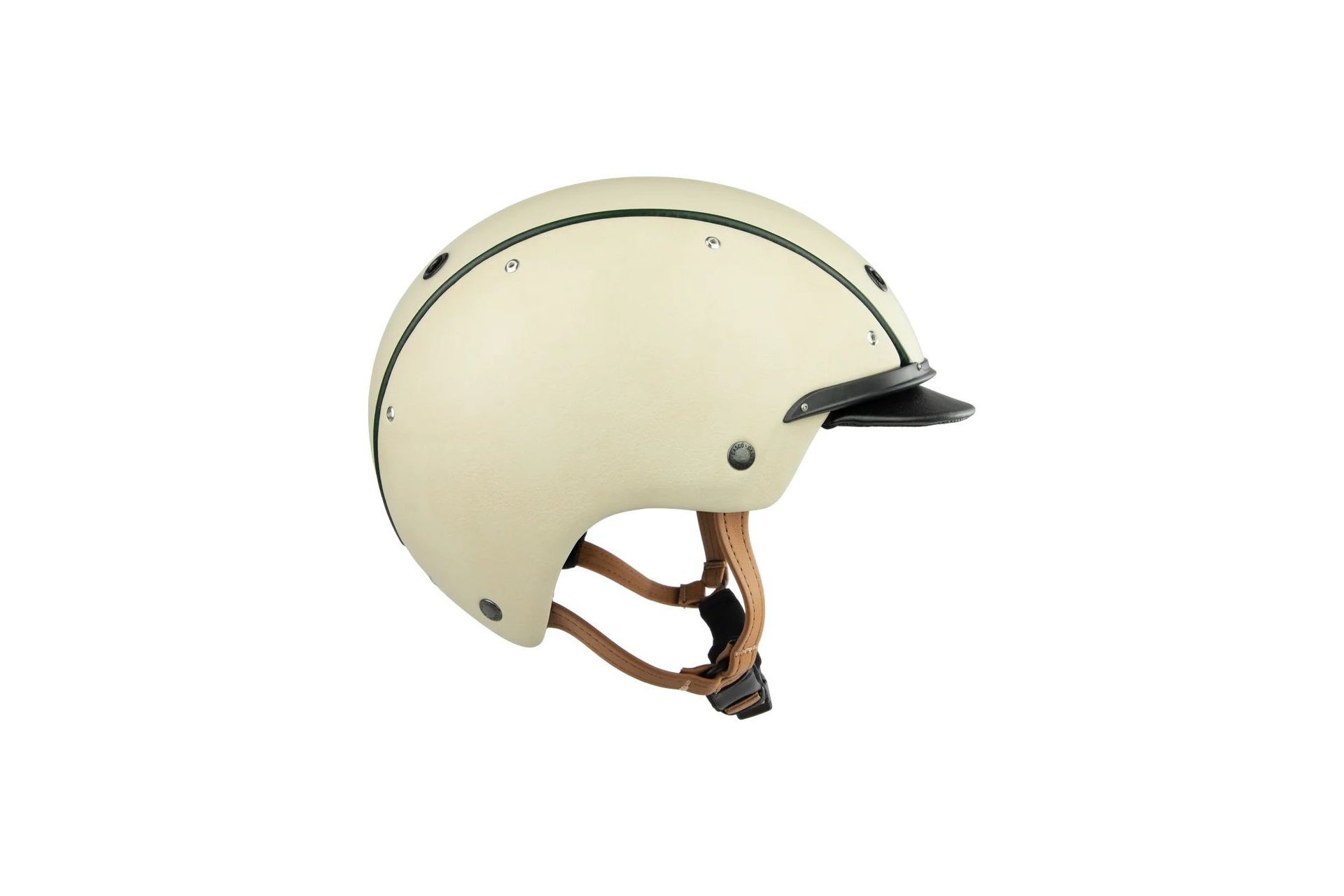 Casco Cosmo