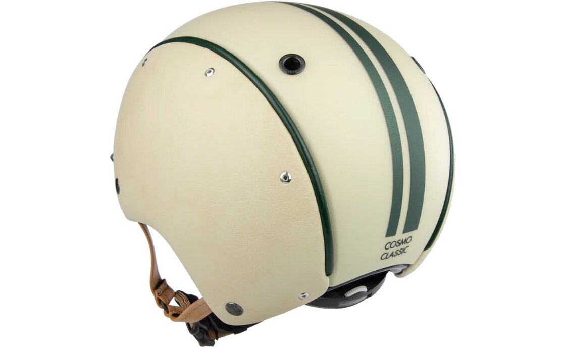 Casco Cosmo
