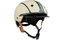 Casco Cosmo