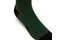 Fox 6" Ranger Socken