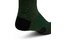 Fox 6" Ranger Socken