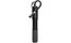 Topeak RaceRocket MT Minipumpe