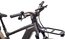 Specialized Turbo Vado 3 6.0 - 840 Wh - 29 - 27,5 Zoll - Diamant - 2027