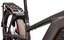 Specialized Turbo Vado 3 6.0 - 840 Wh - 29 - 27,5 Zoll - Diamant - 2027