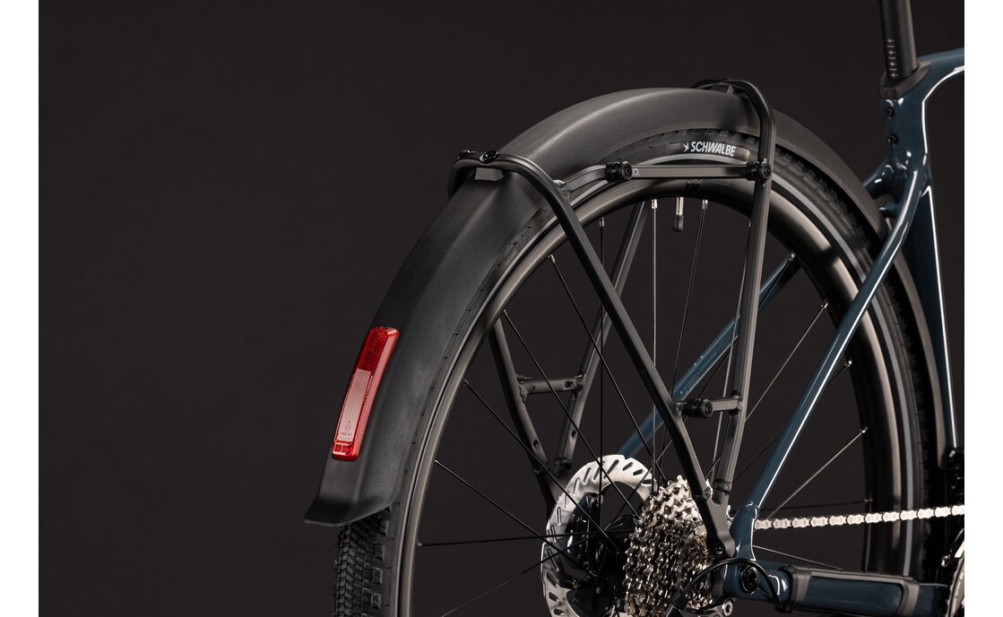 Cube Nuroad Race FE - 28 Zoll - Diamant - 2027