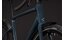 Cube Nuroad Race FE - 28 Zoll - Diamant - 2027