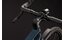 Cube Nuroad Race FE - 28 Zoll - Diamant - 2027