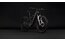 Cube Stereo Hybrid ONE44 HPC AT 800 - 800 Wh - 29 Zoll - Fully