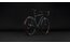 Cube Nuroad Race FE - 28 Zoll - Diamant - 2027