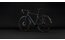 Cube Nuroad Race FE - 28 Zoll - Diamant - 2027