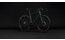 Cube Nuroad Race FE - 28 Zoll - Diamant - 2027