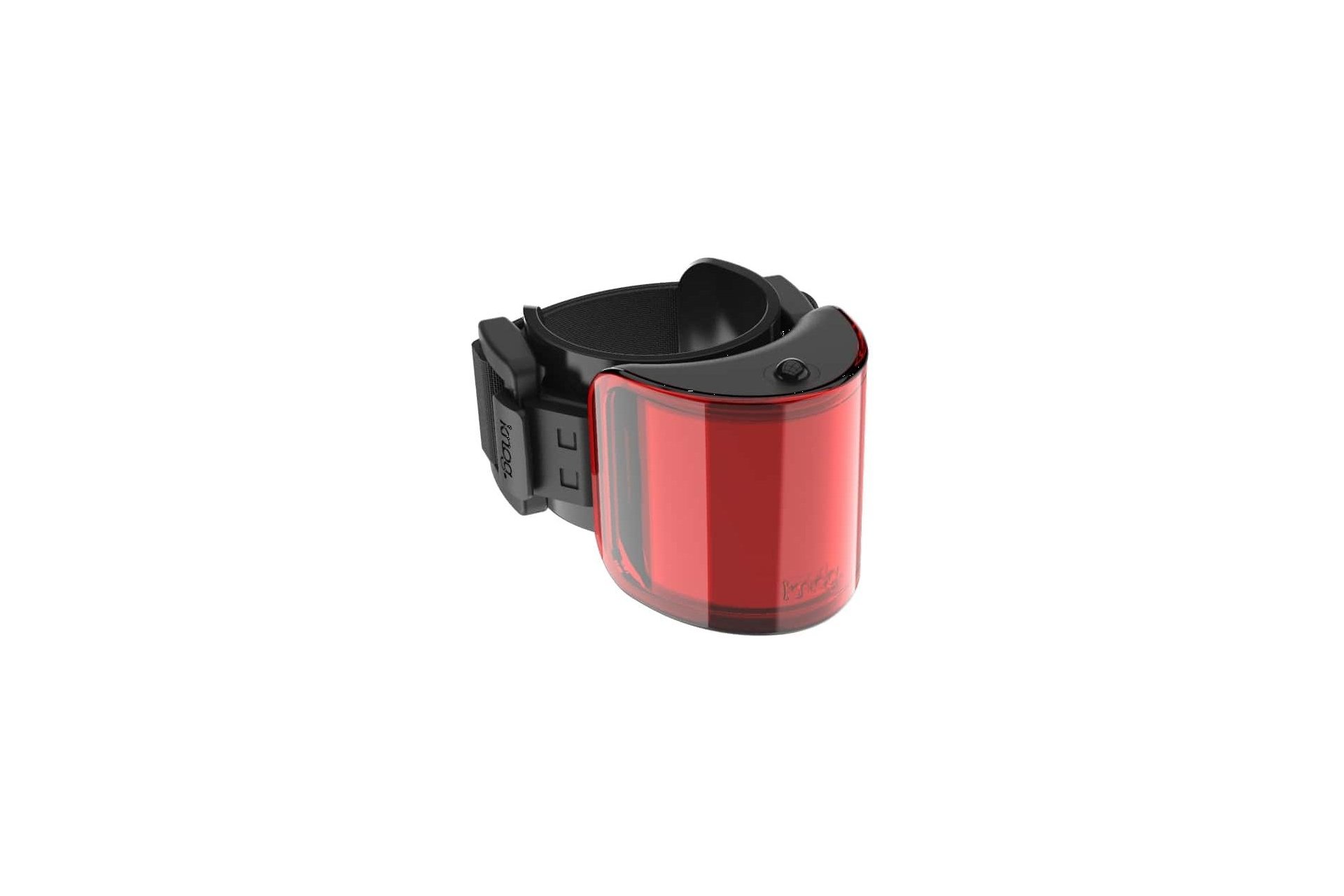 Knog Cobber Lil LED Akku Rücklicht StVZO