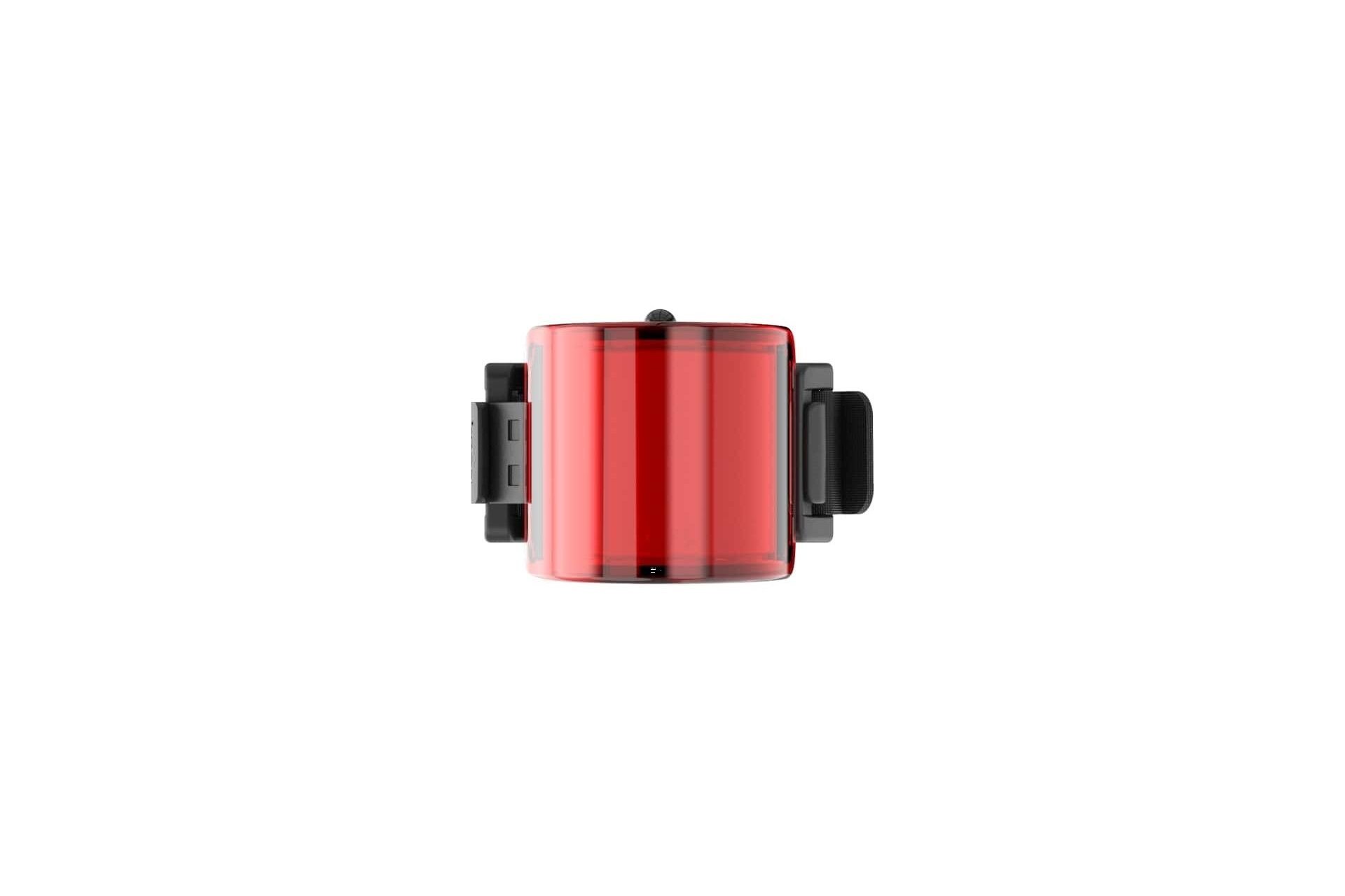 Knog Cobber Lil LED Akku Rücklicht StVZO
