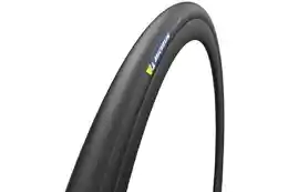 Michelin Power Cup TLR 700x28C Competition Line Gum-X Compound