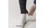 GRIPGRAB AquaRepel 2 Water-Resistant Beinlinge