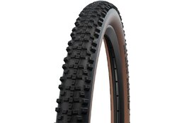 Schwalbe Smart Sam 29x2.25 Performance ADDIX Reflex E-25