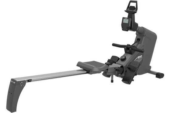 Fitness - Kettler Fitness Axos Rower 2.0 - 2023