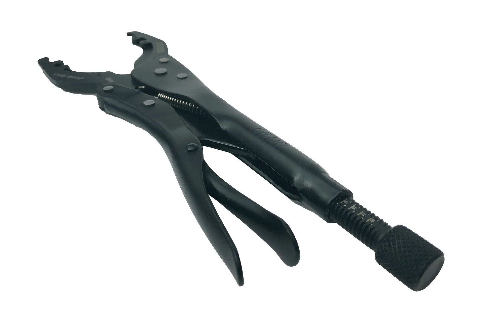 PEDROS Kassettenzange Vise Whip II