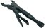 PEDROS Kassettenzange Vise Whip II