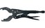 PEDROS Kassettenzange Vise Whip II