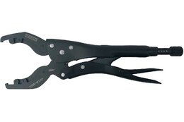 PEDROS Kassettenzange Vise Whip II