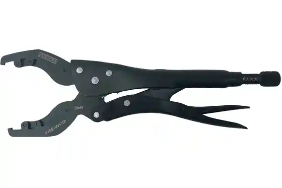 Werkzeuge - Pedros Kassettenzange Vise Whip II