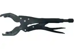 Pedros Kassettenzange Vise Whip II